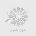 دستگاه حکاکی استیل با قابلیت حک رمز و بارکد